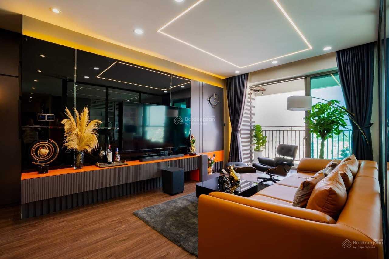 Chuyên chuyển nhượng căn hộ Riviera Point Q7. 2PN cơ bản, nhà đẹp. Giá cập nhật liên tục