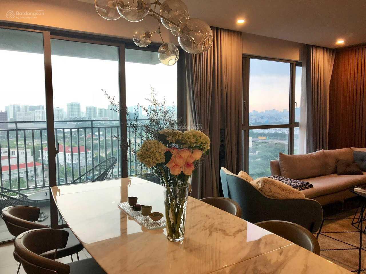 Chuyên chuyển nhượng căn hộ Riviera Point Q7. 2PN cơ bản, nhà đẹp. Giá cập nhật liên tục