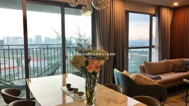 Chuyên chuyển nhượng căn hộ Riviera Point Q7. 2PN cơ bản, nhà đẹp. Giá cập nhật liên tục