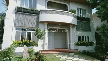 Cho thuê nhiều biệt thự đẹp, thiết kế hiện đại Phú Mỹ Hưng, Nguyễn Văn Linh, Nguyễn Đức Cảnh