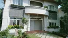 Cho thuê nhiều biệt thự đẹp, thiết kế hiện đại Phú Mỹ Hưng, Nguyễn Văn Linh, Nguyễn Đức Cảnh
