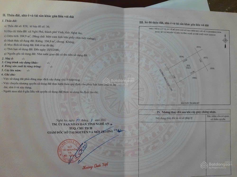 Bán đất mặt đường Lê Văn Miến cách Phạm Đình Toái 100m giá tốt vị trí trung tâm kinh doanh tốt Bán đất mặt đường Lê Văn Miến cách Phạm Đình Toái 100m giá tốt vị trí trung tâm kinh doanh tốt