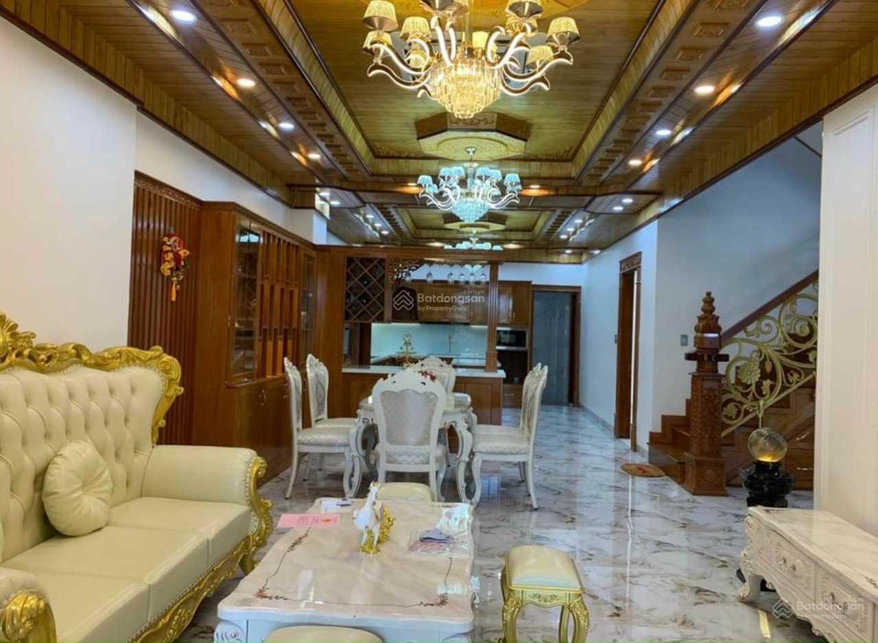 Cho thuê nhà biệt thự mini 86A Phổ Quang gần ngay đầu Hồ Văn Huê Cho thuê nhà biệt thự mini 86A Phổ Quang gần ngay đầu Hồ Văn Huê