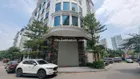 Chính chủ cho thuê mặt bằng kinh doanh và văn phòng tại Nguyễn Quốc Trị, Nam Trung Yên Cầu Giấy
