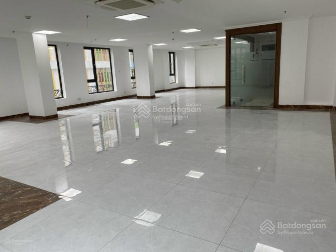 Chính chủ cho thuê mặt bằng kinh doanh và văn phòng tại Nguyễn Quốc Trị, Nam Trung Yên Cầu Giấy