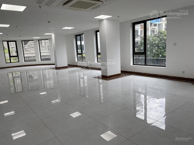 Chính chủ cho thuê mặt bằng kinh doanh và văn phòng tại Nguyễn Quốc Trị, Nam Trung Yên Cầu Giấy