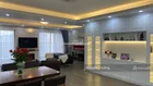 Hàng hot! Bán căn hộ 162m2, 4 phòng ngủ, view cực đẹp, chung cư Golden Palace, giá chỉ 9.9 tỷ