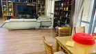 Cần bán căn góc 97m2 chung cư CT2 Văn Khê, 3 phòng ngủ nội thất rồi giá 5.050 tỷ