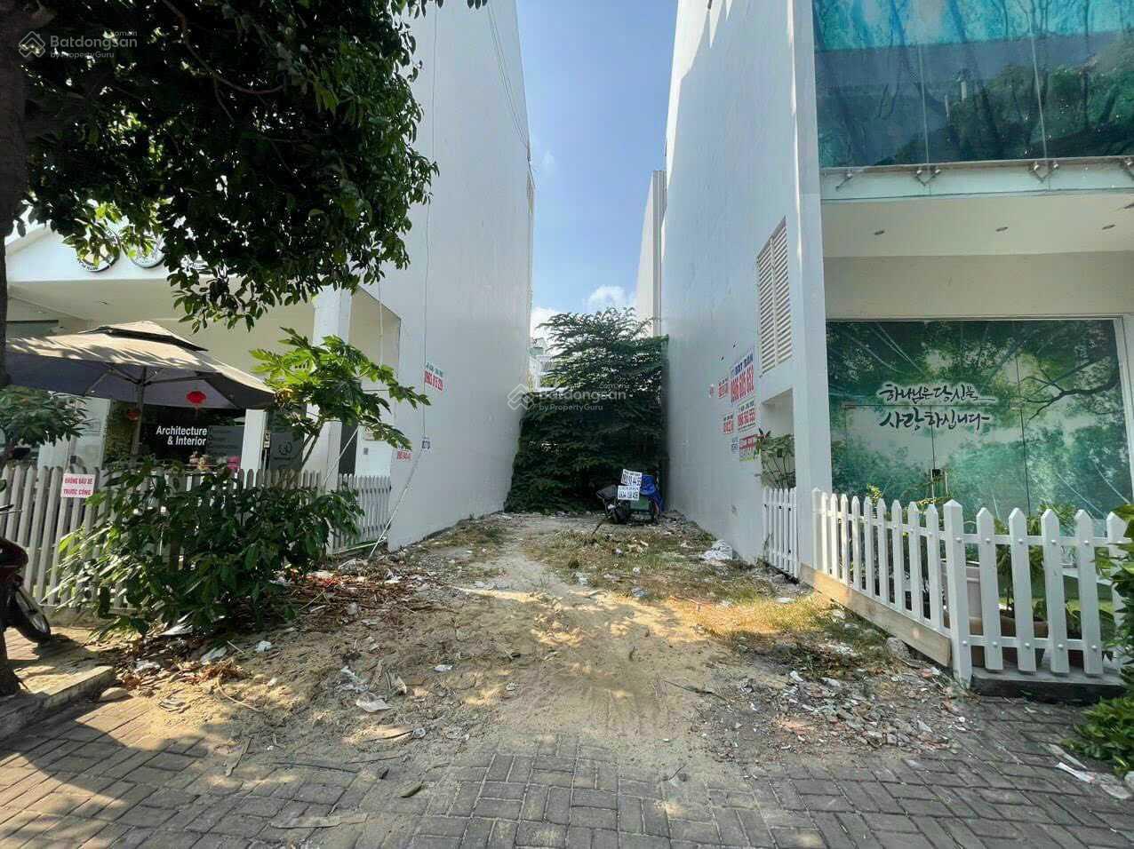 Cần bán đất nhà phố Hưng Phước 1, Phú Mỹ Hưng, giá 25.5 tỷ. không còn lô rẻ hơn Cần bán đất nhà phố Hưng Phước 1, Phú Mỹ Hưng, giá 25.5 tỷ. không còn lô rẻ hơn