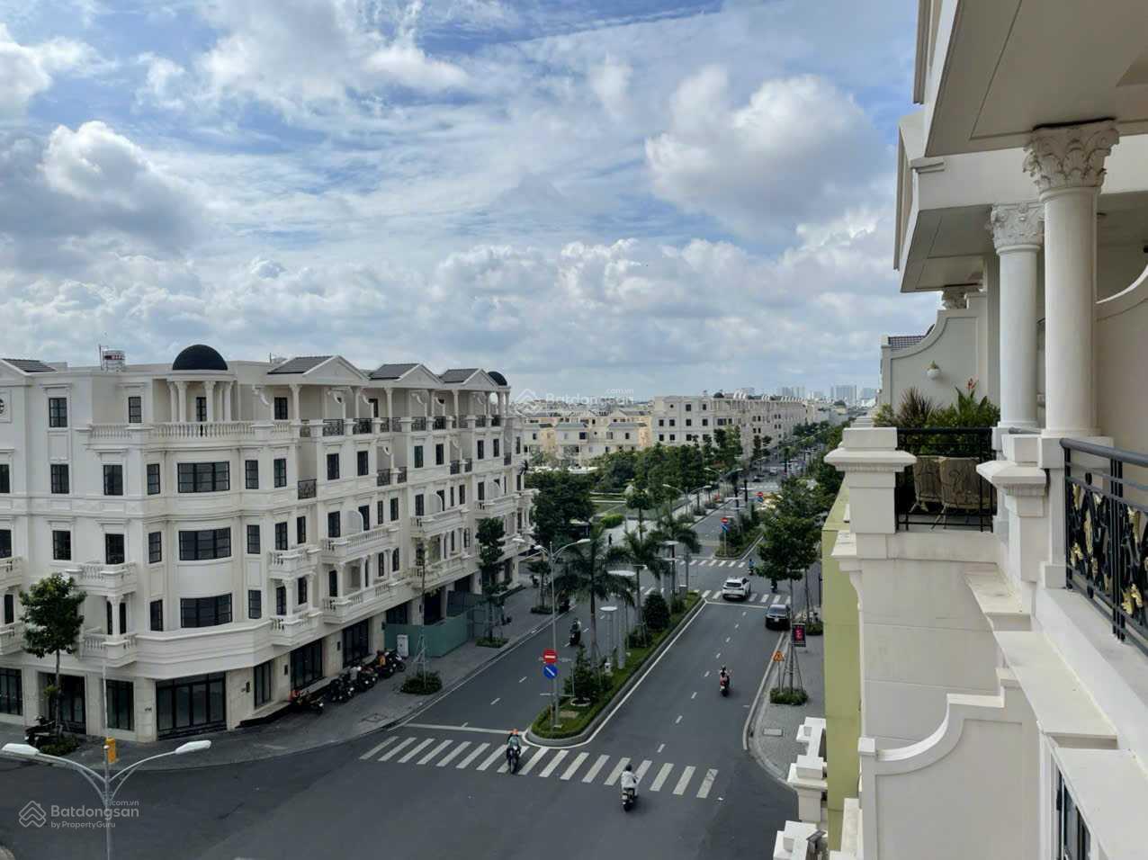 Cần bán căn 2 liền khu Cityland Park Hill phường 10, Gò Vấp