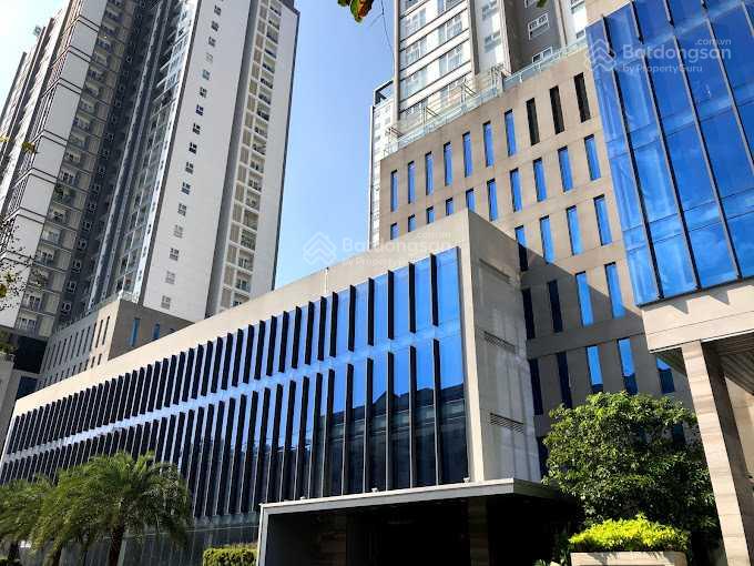 Cho thuê gấp căn hộ Xi Grand Court 3PN 3WC, nhà mới, sạch đẹp, giá 20 triệu/th 0902 202 ***
