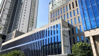 Cho thuê gấp căn hộ Xi Grand Court 3PN 3WC, nhà mới, sạch đẹp, giá 20 triệu/th 0902 202 ***