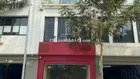 Cho thuê nhà đường Nguyễn Văn Lộc, Hà Đông, 85m2, 4 tầng, MT 5m, nhà đẹp, thiết kế hiện đại 24tr/th
