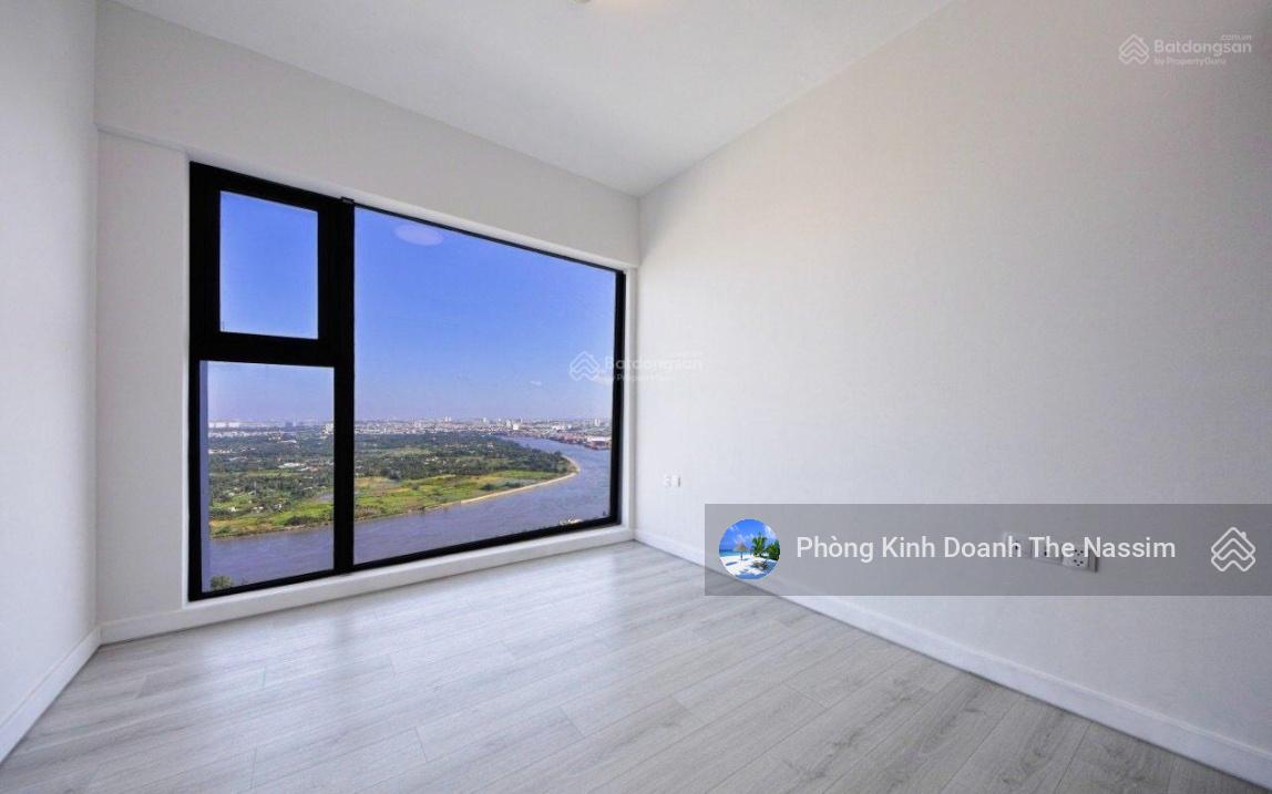 Chuyên The Nassim: Tổng hợp giỏ hàng 10 căn từ nhỏ đến lớn: 120m2-17.5tỷ; 140m2-21tỷ; 159m-29 tỷ