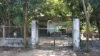 Chính chủ bán 2527m2 đất mặt tiền Phạm Văn Viễn, phường Mỹ Xuân, T.X Phú Mỹ, tỉnh Bà Rịa Vũng Tàu