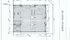 Bán đất xây biệt thự Golden City 5 đối diện bệnh viện Ba Lan kinh doanh cho thuê mở phòng khám tốt