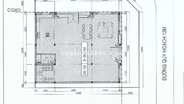 Bán đất xây biệt thự Golden City 5 đối diện bệnh viện Ba Lan kinh doanh cho thuê mở phòng khám tốt
