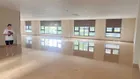 Cần bán tòa nhà ngay UBND Q. 2 sát TTTM, đang là văn phòng cho thuê DT 500m2 giá 195tỷ - 0906 768 ***