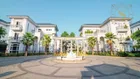 Nhiều căn chuyển nhượng Phố Đông- Sol Villas, DT: 100m2 - 500m2, từ 10.3 tỷ - 48 tỷ, LH: 0902 746 ***