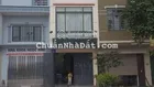 Cho thuê nhà khu đô thị Đại Kim, Hoàng Mai, DT 54m2 3 tầng, giá 17 tr/th, LH 0989 604 ***