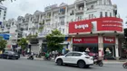 Bán nhà đường Số 8 Cityland Garden Hills, Emart phường 5, Gò Vấp. Giá 17.5 tỷ