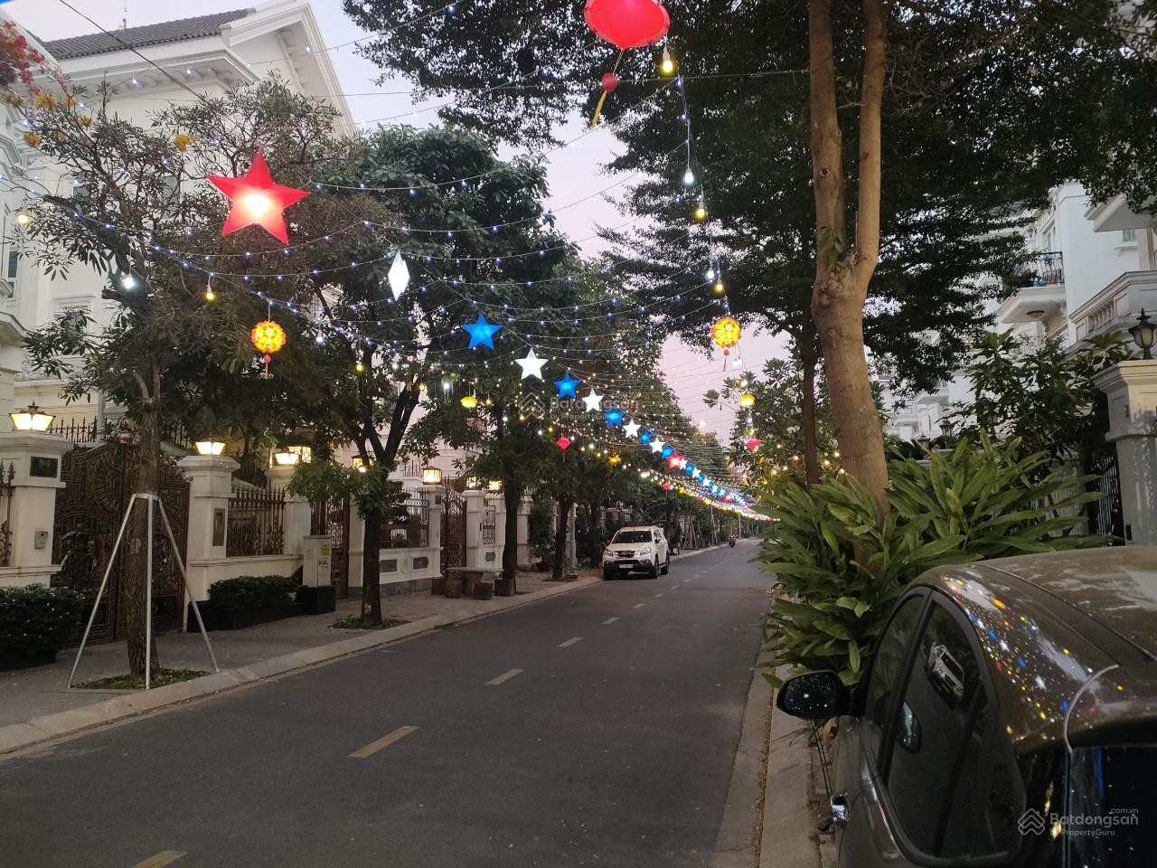 Bán nhà đường Số 8 Cityland Garden Hills, Emart phường 5, Gò Vấp. Giá 17.5 tỷ Bán nhà đường Số 8 Cityland Garden Hills, Emart phường 5, Gò Vấp. Giá 17.5 tỷ