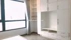 Bán nhanh căn 2 phòng ngủ sáng, 82m2, giá chỉ 7.2 tỷ, không mua không còn cơ hội. LH: 0901 793 ***