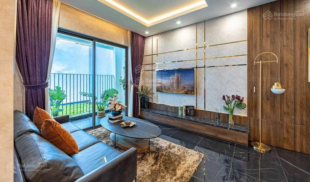 Mới! Bán nhiều căn hộ 2N 3N 4N giá tốt nhất thị trường năm 2025 LH: 0942 609 ***