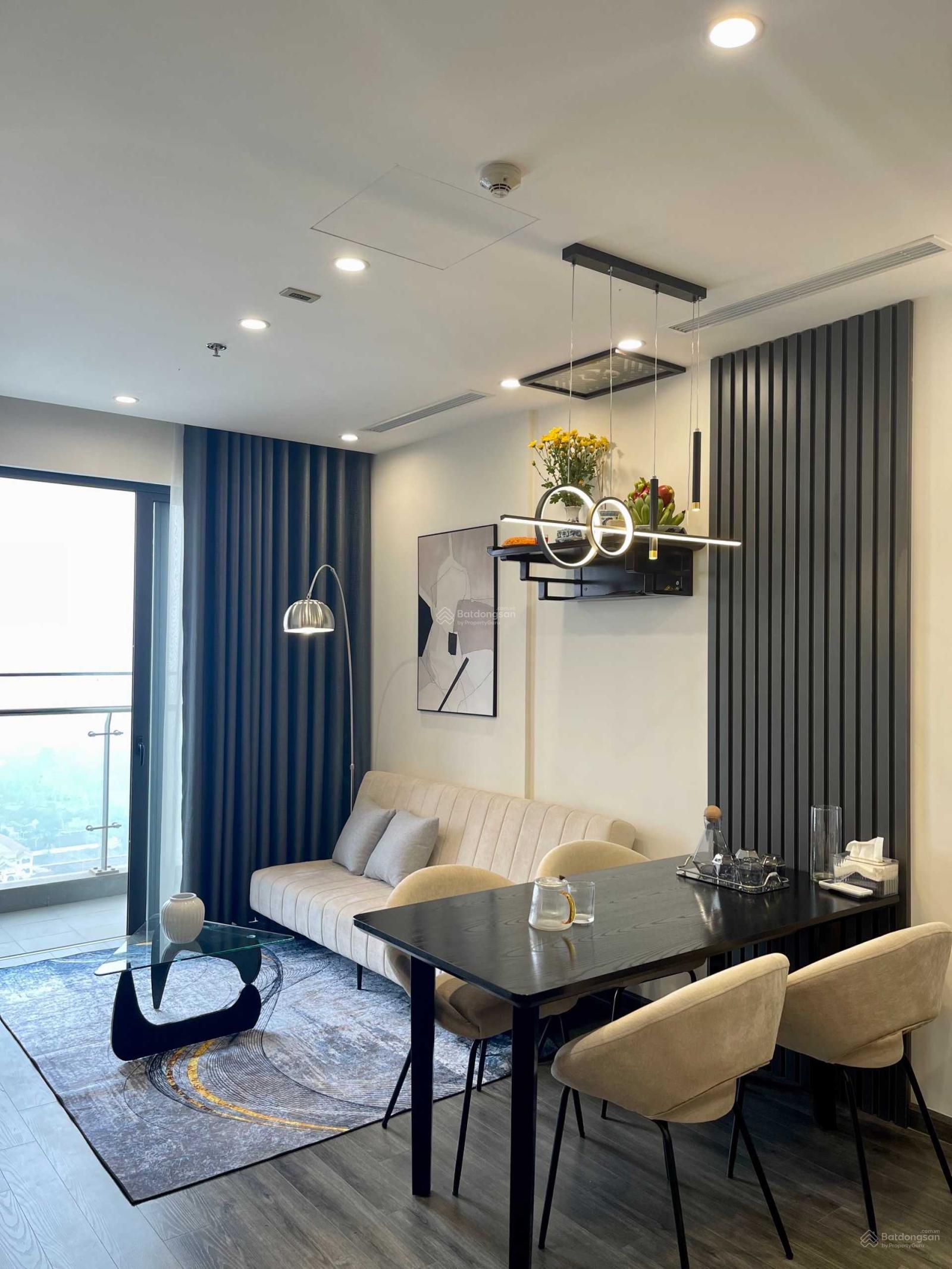 Độc quyền 20 căn cho thuê Tonkin giá ưu đãi, 1-2-3 ngủ, cơ bản và đủ đồ theo yêu cầu LH 0987 770 ***