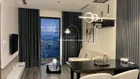 Độc quyền 20 căn cho thuê Tonkin giá ưu đãi, 1-2-3 ngủ, cơ bản và đủ đồ theo yêu cầu LH 0987 770 ***