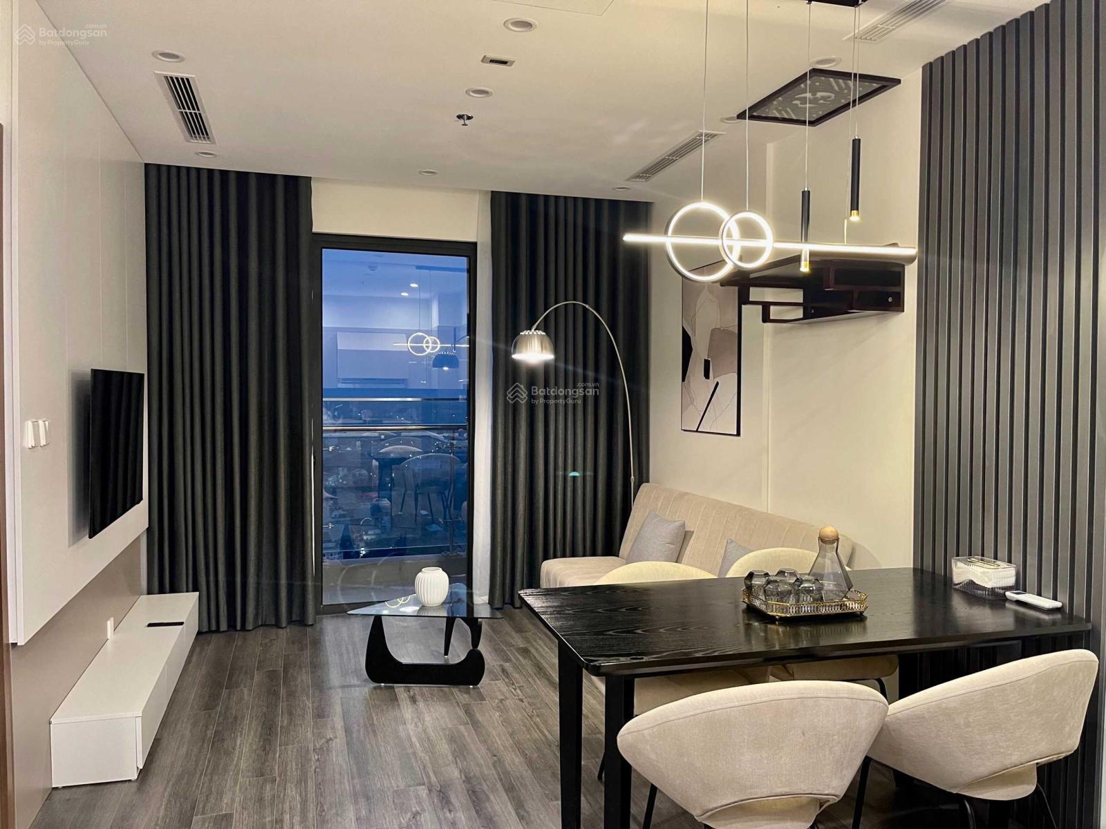 Độc quyền 20 căn cho thuê Tonkin giá ưu đãi, 1-2-3 ngủ, cơ bản và đủ đồ theo yêu cầu LH 0987 770 ***