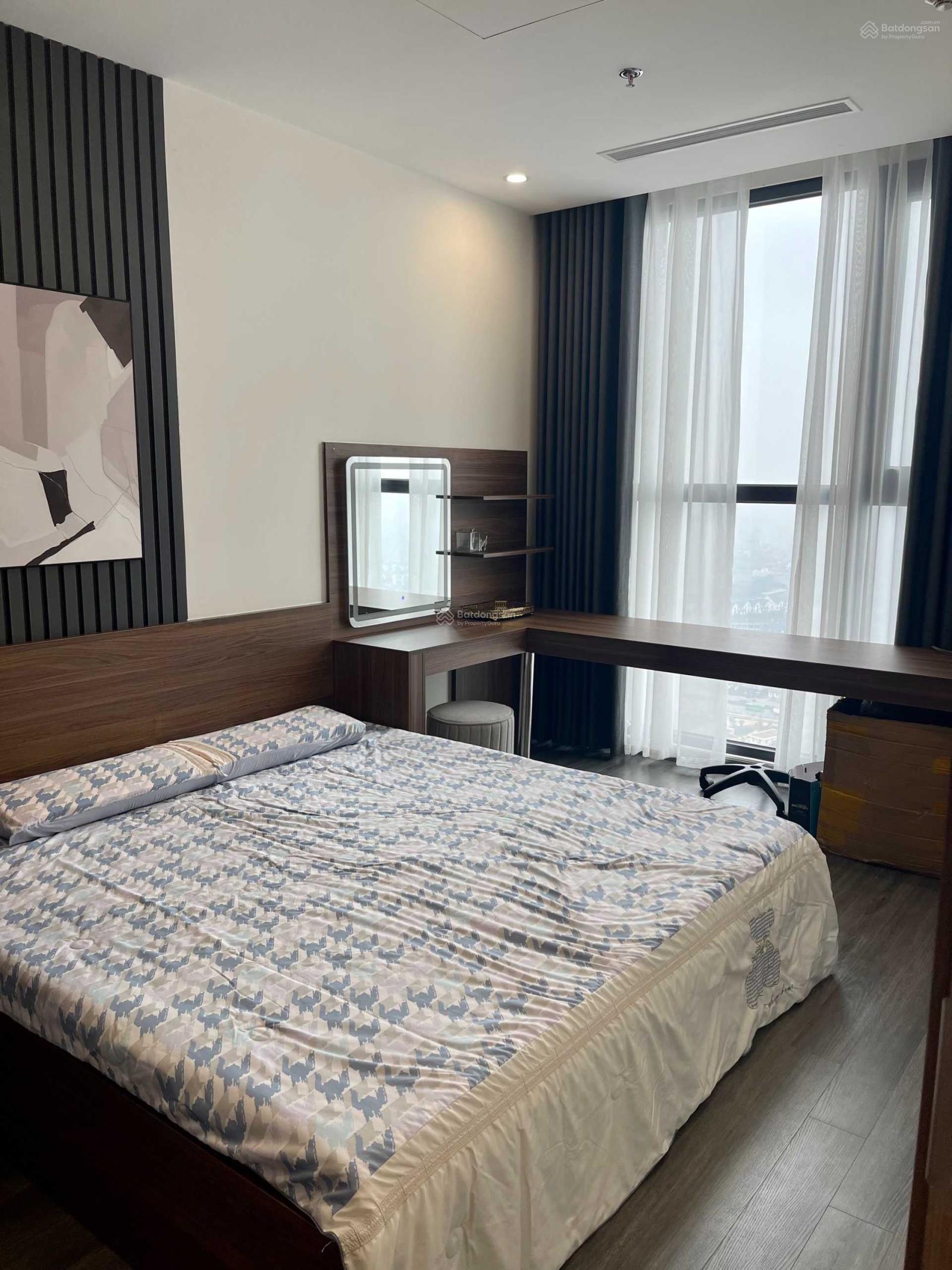 Độc quyền 20 căn cho thuê Tonkin giá ưu đãi, 1-2-3 ngủ, cơ bản và đủ đồ theo yêu cầu LH 0987 770 ***