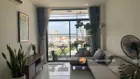 Cho thuê căn hộ chung cư Lucky Palace, Quận 6. DT: 88m2, 2PN, 2WC. Giá 12tr/th LH 0941 943 *** Thảo