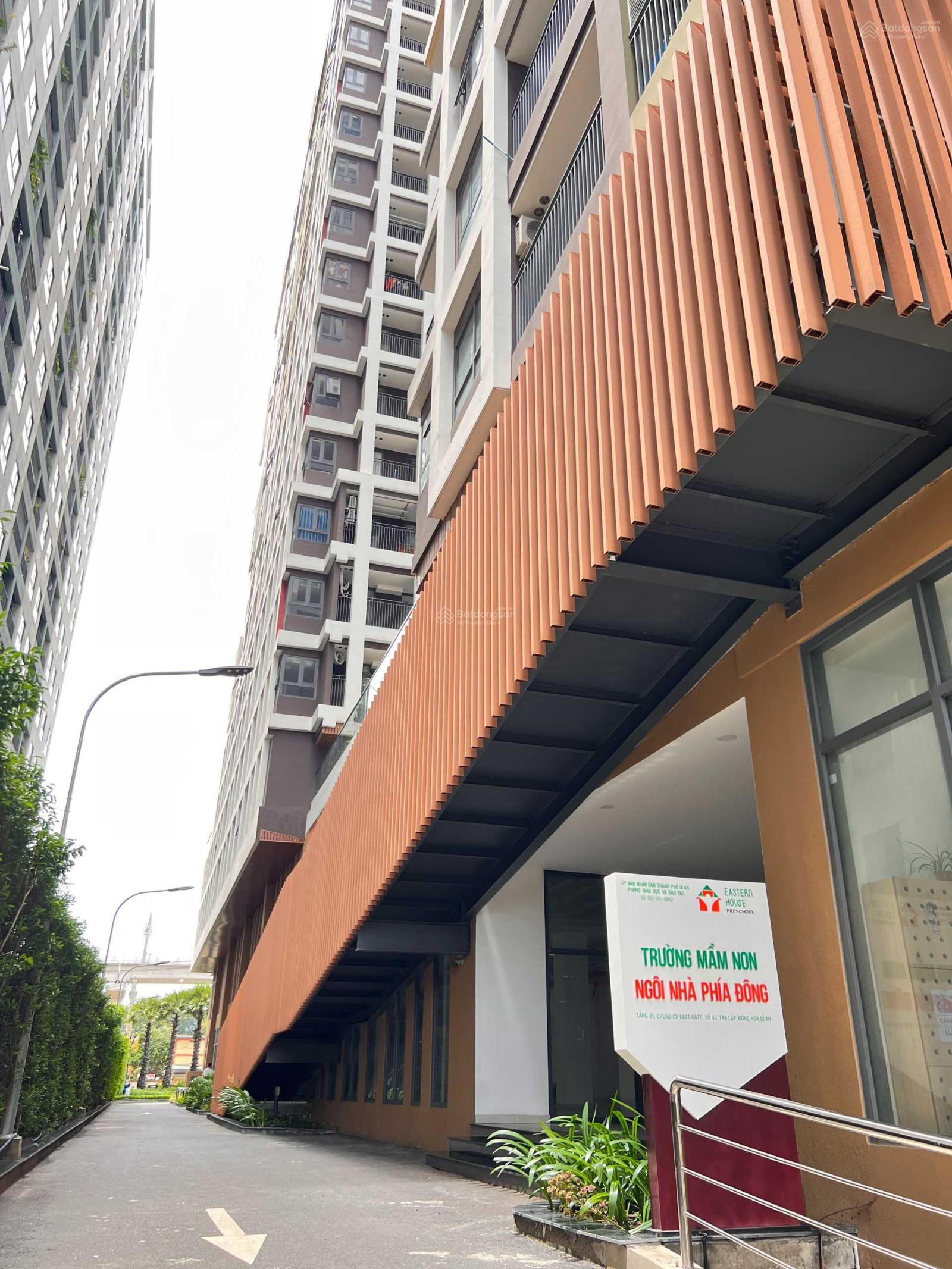 Bán gấp căn studio 36m2 giá 1 ,1 tỷ sổ hồng sẵn, sang tên ngay rẻ nhất chung cư