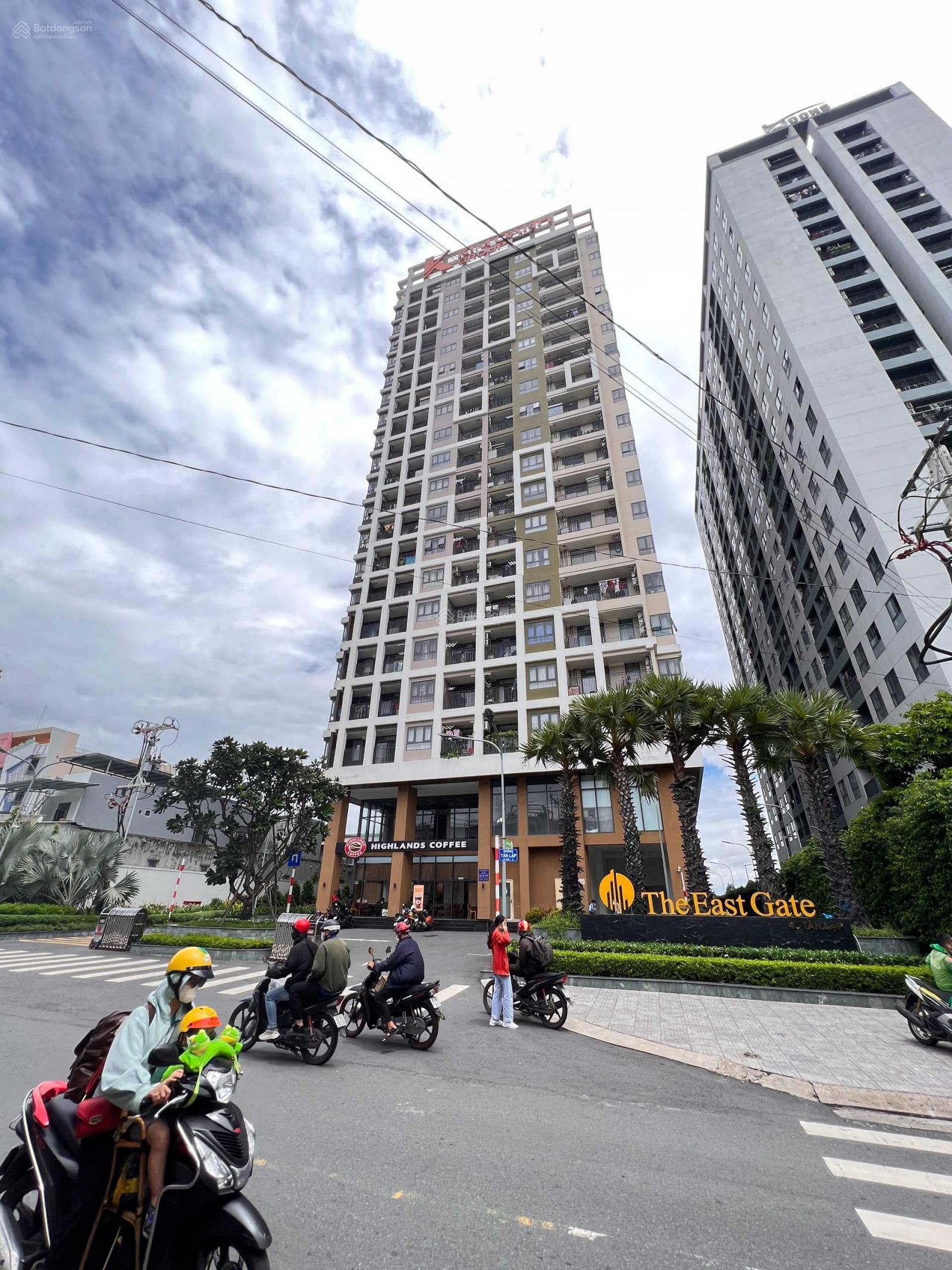 Bán gấp căn studio 36m2 giá 1 ,1 tỷ sổ hồng sẵn, sang tên ngay rẻ nhất chung cư