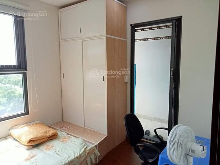 Cho thuê căn hộ HN Homeland, S: 60m2, 2n2wc, đủ nội thất. Giá: 8 triệu/tháng. Lh: 0968 585 *** Cho thuê căn hộ HN Homeland, S: 60m2, 2n2wc, đủ nội thất. Giá: 8 triệu/tháng. Lh: 0968 585 ***