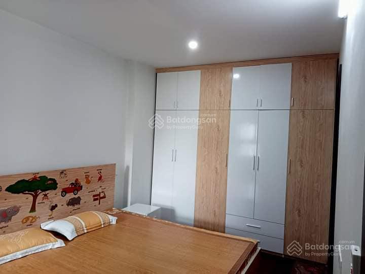 Cho thuê căn hộ HN Homeland, S: 60m2, 2n2wc, đủ nội thất. Giá: 8 triệu/tháng. Lh: 0968 585 *** Cho thuê căn hộ HN Homeland, S: 60m2, 2n2wc, đủ nội thất. Giá: 8 triệu/tháng. Lh: 0968 585 ***