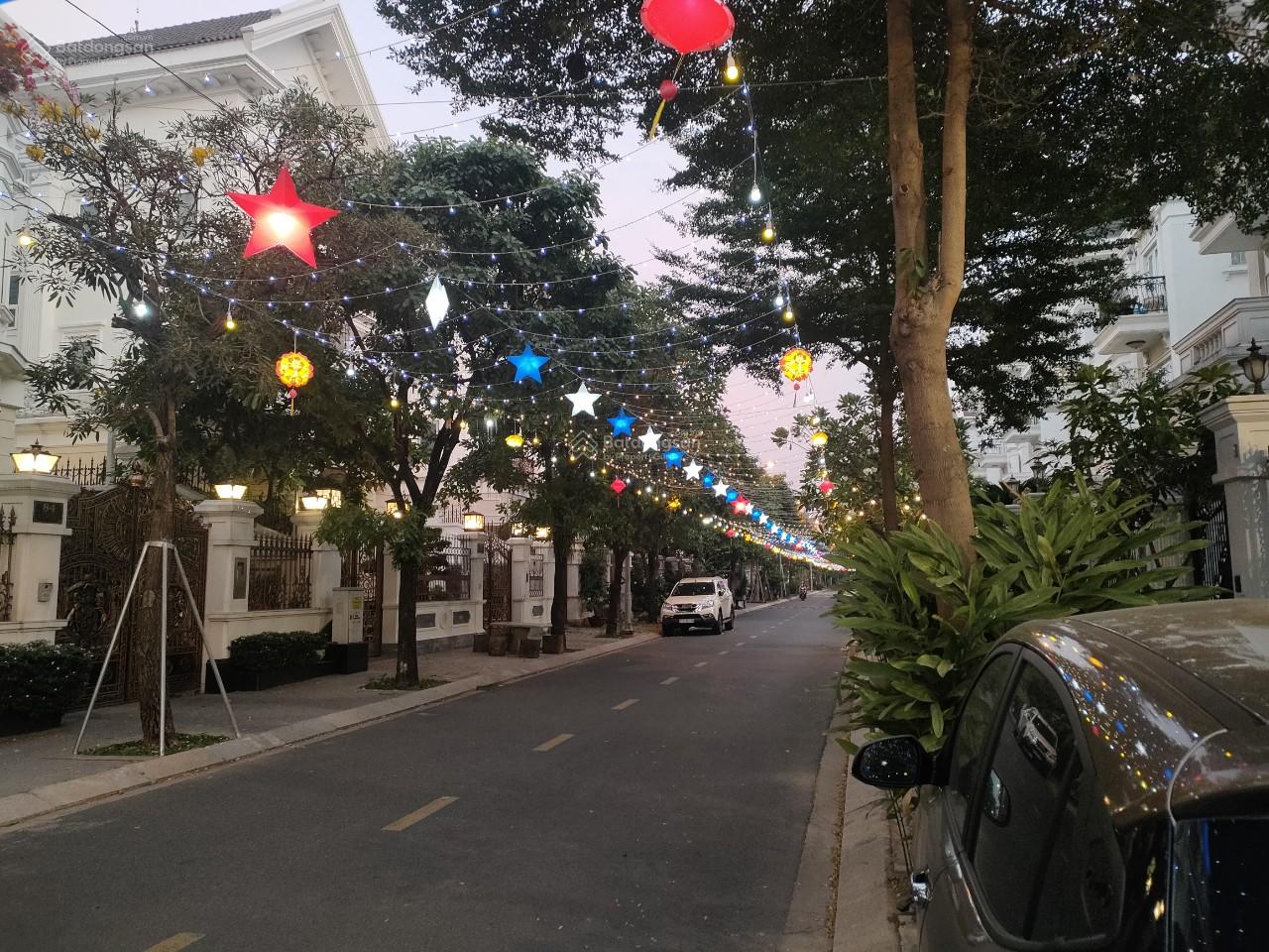 Chủ cần bán Cityland Garden Hills - Emart, phường 5. DT: 9x20m