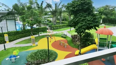 Rổ hàng chuyển nhượng Lovera Premier - Khang Điền - Bình Chánh. Tháng 6/2025