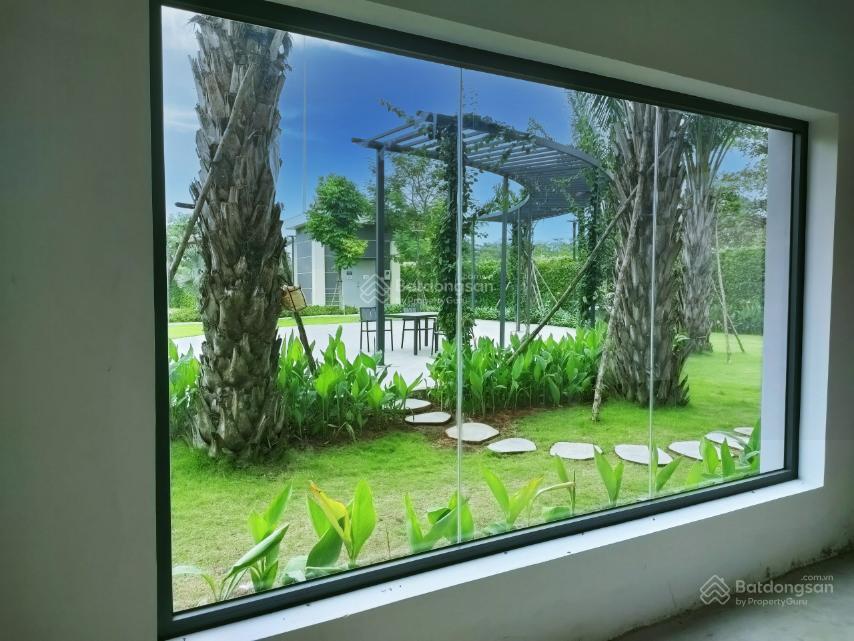 Rổ hàng chuyển nhượng Lovera Premier - Khang Điền - Bình Chánh. Tháng 6/2025