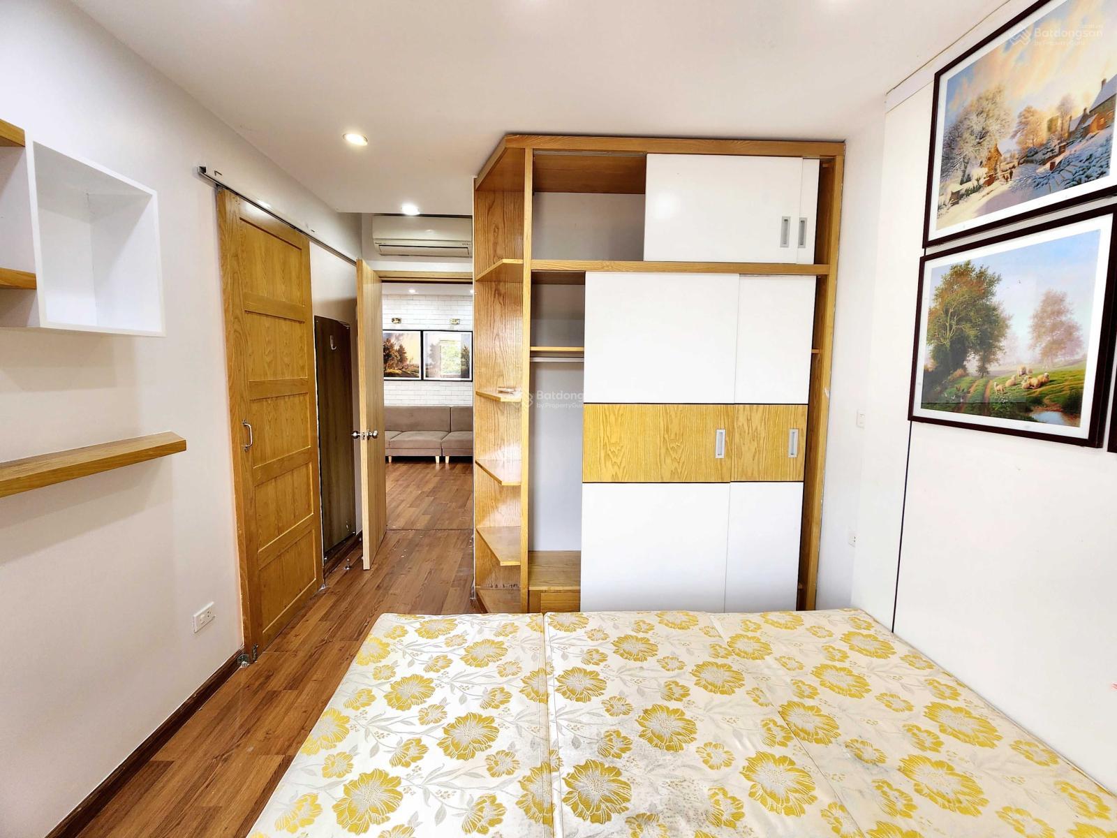 Cho thuê chung cư thương mại Viglacera, TP Bắc Ninh: (2 ngủ: 10triệu/tháng), (3 ngủ 15 triệu/tháng)