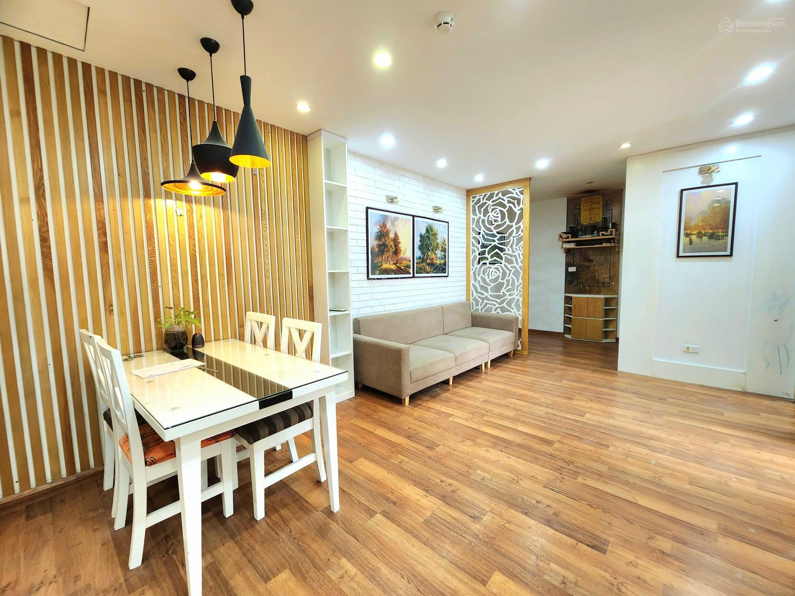 Cho thuê chung cư thương mại Viglacera, TP Bắc Ninh: (2 ngủ: 10triệu/tháng), (3 ngủ 15 triệu/tháng)