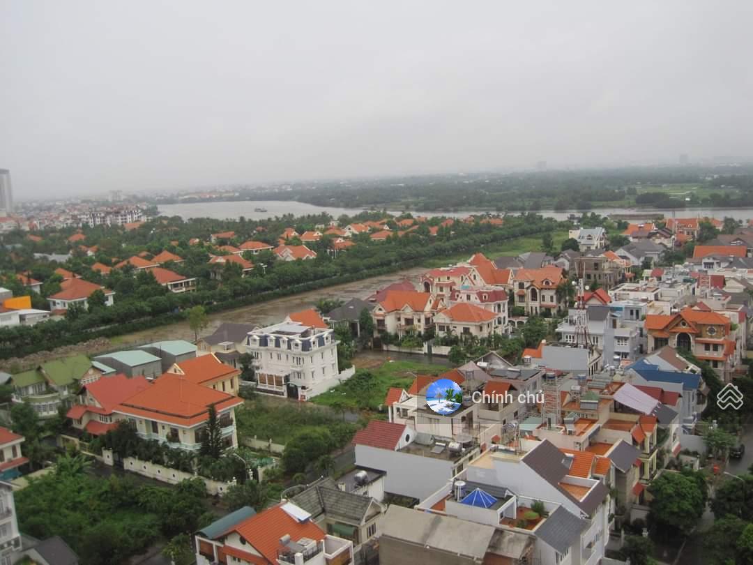 Chính chủ cần bán gấp 3PN Fideco Riverview 140m2, view sông trực diện, giá chỉ 11.1 tỷ. 0933 872 *** Chính chủ cần bán gấp 3PN Fideco Riverview 140m2, view sông trực diện, giá chỉ 11.1 tỷ. 0933 872 ***