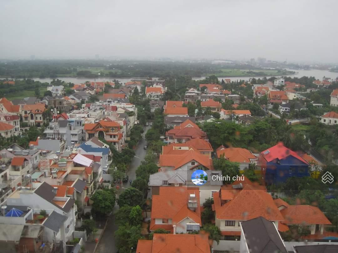 Chính chủ cần bán gấp 3PN Fideco Riverview 140m2, view sông trực diện, giá chỉ 11.1 tỷ. 0933 872 *** Chính chủ cần bán gấp 3PN Fideco Riverview 140m2, view sông trực diện, giá chỉ 11.1 tỷ. 0933 872 ***