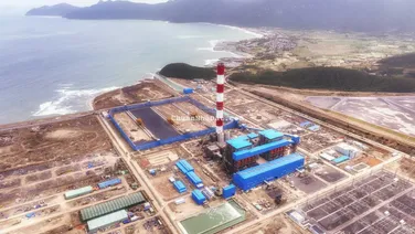 Cho thuê mặt bằng kho - bãi diện tích rộng xây dựng theo nhu cầu Cam Ranh - Nha Trang - Ninh Hòa