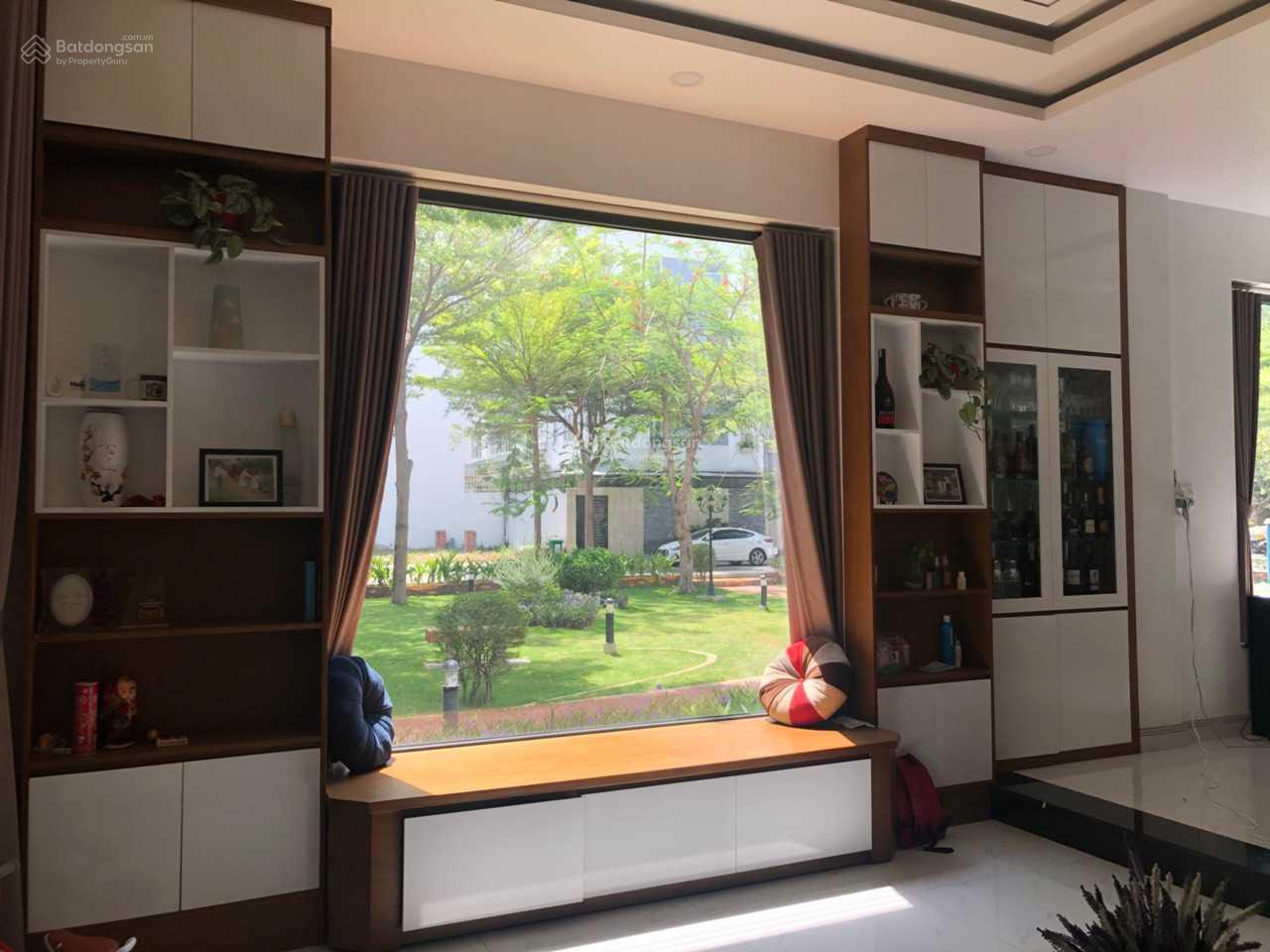 Cho thuê nhà Jamona City tiện vừa ở vừa làm văn phòng giá từ 28 triệu/th