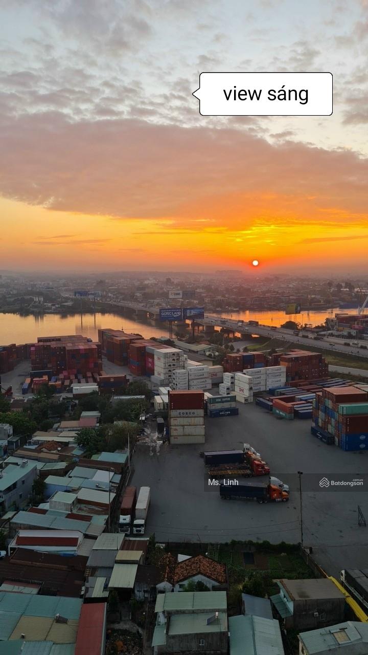 Chính chủ cho thuê căn hộ full nội thất 3.5tr/tháng tại chung cư Samsora Riverside Chính chủ cho thuê căn hộ full nội thất 3.5tr/tháng tại chung cư Samsora Riverside