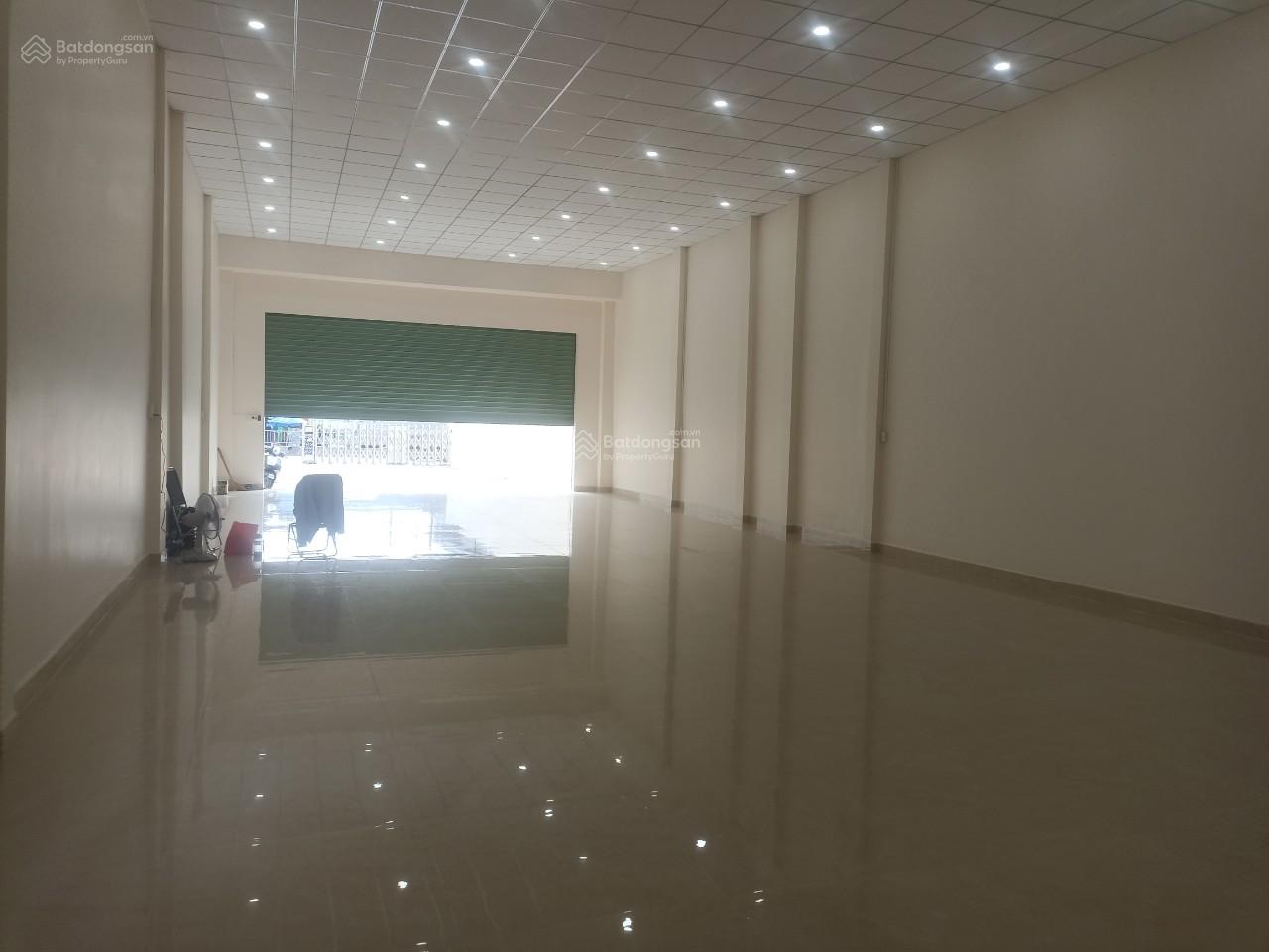 Cho thuê nhà 8mx42m, mặt tiền ngã tư Bình Triệu làm showroom văn phòng Hiệp Bình Phước Thủ Đức Cho thuê nhà 8mx42m, mặt tiền ngã tư Bình Triệu làm showroom văn phòng Hiệp Bình Phước Thủ Đức