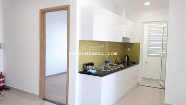 Bán Moonlight 1PN 1WC 53m2, giá tốt 2,6 tỷ, cư dân văn minh, khuôn viên rộng 0939 720 ***