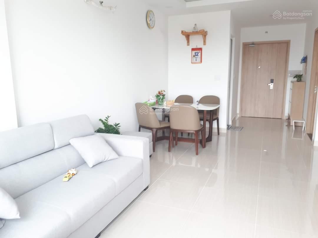 Bán Moonlight 1PN 1WC 53m2, giá tốt 2,6 tỷ, cư dân văn minh, khuôn viên rộng 0939 720 ***